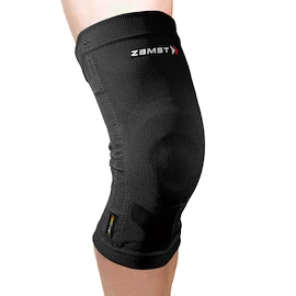 Zamst ZK-Motion Knee Térdortézis