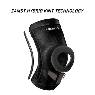 Zamst  ZK-Motion Knee Térdortézis S