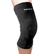 Zamst  ZK-Motion Knee Térdortézis S