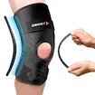 Zamst  ZK-Protect Knee Térdortézis