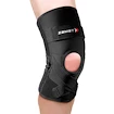 Zamst  ZK-Protect Knee Térdortézis