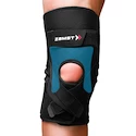 Zamst  ZK-Protect Knee Térdortézis