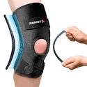 Zamst  ZK-Protect Knee Térdortézis