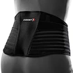 Zamst  ZW-7 Back Hátrögzítő XL
