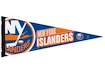 Zászló WinCraft Premium NHL New York Islanders zászló WinCraft Premium NHL New York Islanders