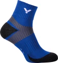 Zokni Victor zokni SK 139 kék