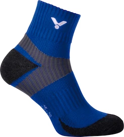 Zokni Victor zokni SK 139 kék