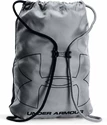 Zsák Under Armour OZSEE SACKPACK SS21