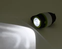 Zseblámpa Cattara MULTILAMP LED 150lm újratölthető