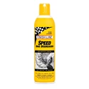 zsírtalanító Finish Line  Speed Clean 500ml